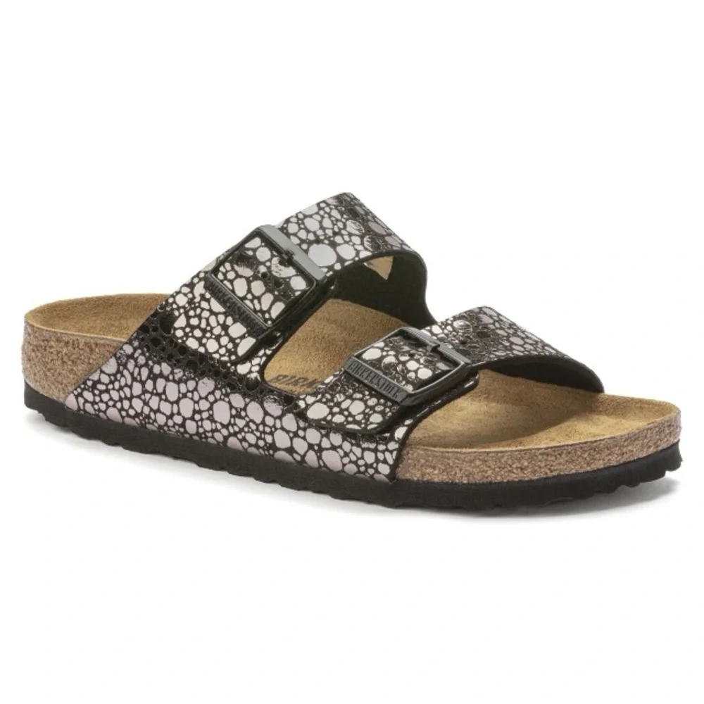Birkenstock Sandals 🖤 - Picture 7 of 11